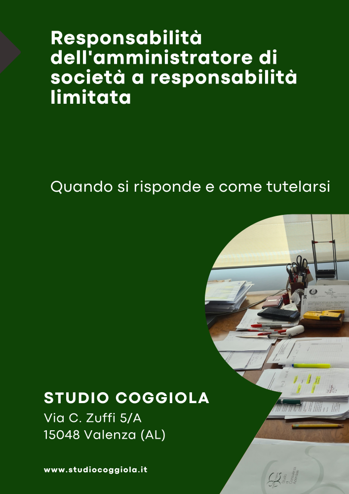 Startup, Business Angel e Commercialista